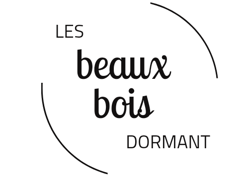 Les beaux bois dormant